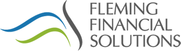Fleming Financial Solutions Inc.